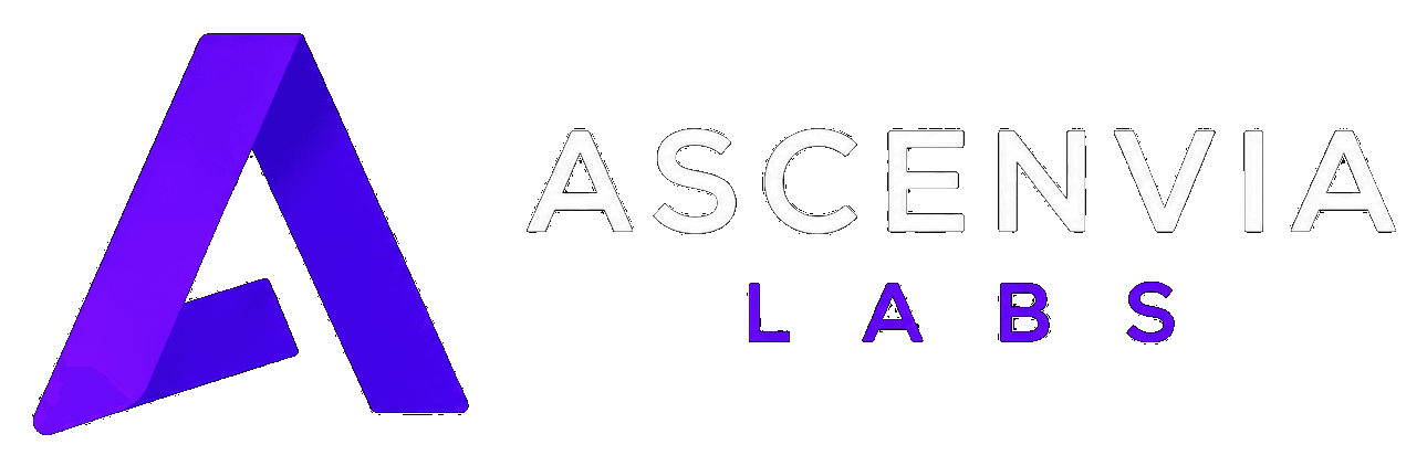 Ascenvia Labs
